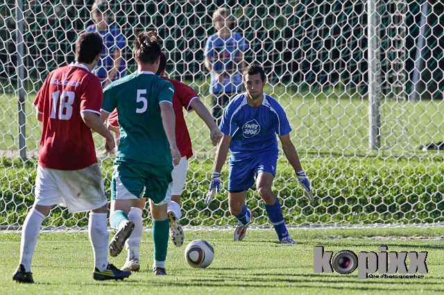 scm_ilz 048.jpg